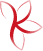KOHONJIN Logo